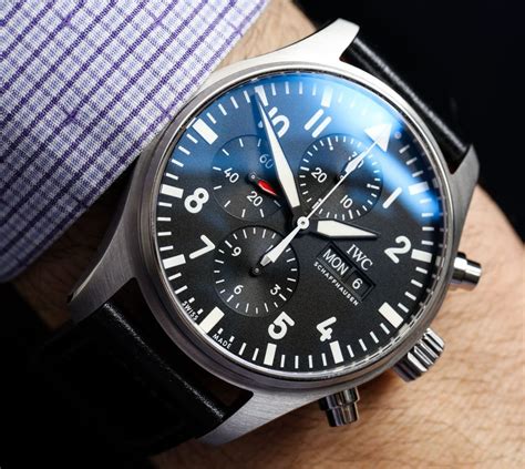 iwc 3777.